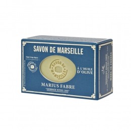 MariusFabreMarseilleZeepOlijf150gr