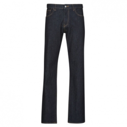 SkinnyJeansArmaniExchange8NZJ13