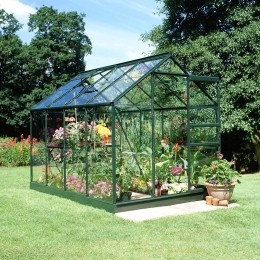 TuinkasPopular86groengecoatvantuindersglas3mm-Royalwell