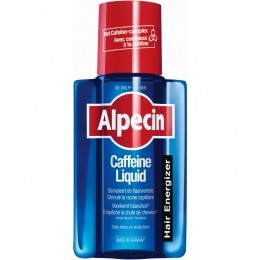 3xAlpecinLiquidHairEnergizer200ml