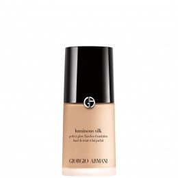 GiorgioArmaniLuminousSilkFoundation30mlVariousShades-5