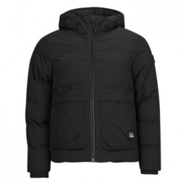 DonsjasPetrolIndustriesMENJACKETPADDED