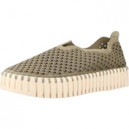 SneakersIlseJacobsenTULIP3373