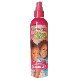 AfricanPride-DreamKids-OliveMiracles-InstantMoisturizingDetanglerSpray-236ml
