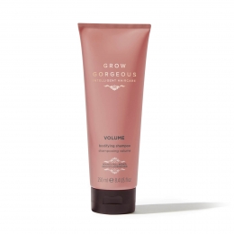GrowGorgeousVolumeBodifyingShampoo250ml