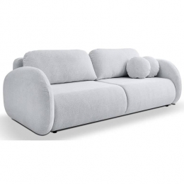 SelseyDesignAvery3-zitsslaapbankchenille