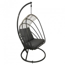 OasiHangstoelTrestinoOWN-Trestino