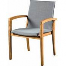 VeronadiningtuinstoelmrggreySUNS-Suns