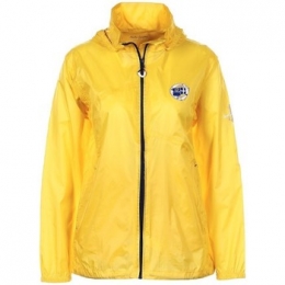 WindjackVentDuCapCoupe-ventfemmeARANY