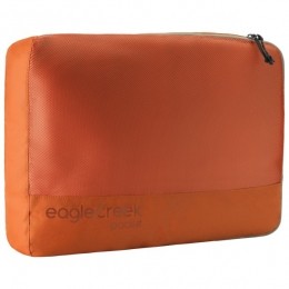EagleCreek-Pack-ItRevealCubeL-Pakzakmaat12lrood