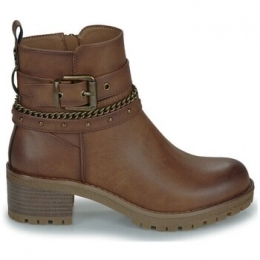 EnkellaarzenRefresh172918