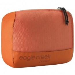 EagleCreek-Pack-ItRevealCubeS-Pakzakmaat3lrood
