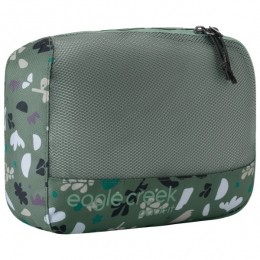 EagleCreek-Pack-ItRevealCubeS-Pakzakmaat3lolijfgroen