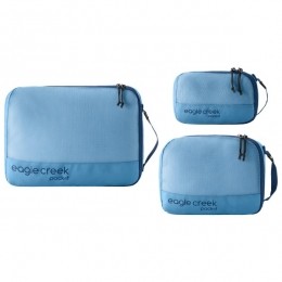 EagleCreek-Pack-ItRevealCubeSet-Pakzakblauw