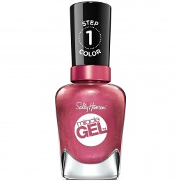 SallyHansenMiracleGelNailVarnish-Saturnitup