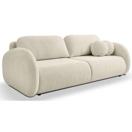 SelseyDesignAvery3-zitsslaapbankchenille