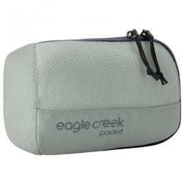 EagleCreek-Pack-ItRevealCubeXS-Pakzakmaat1lgrijs