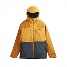 PictureObjectJacket