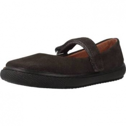 NetteSchoenenVulladi488070