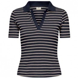 T-shirtKorteMouwJDY-