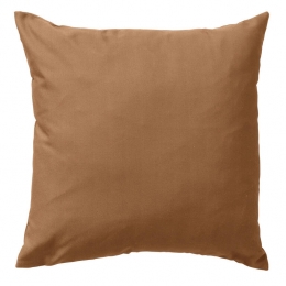 DutchDecorkussenhoesSANTORINI-45x45cmBruin-waterafstotenden