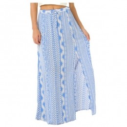 RipCurl-WomensSanCarlosMaxi-RokmaatLblauw