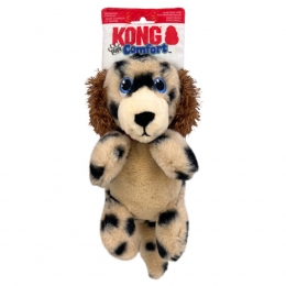 KongComfortPupsSpotM