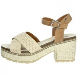 SandalenRefresh172637