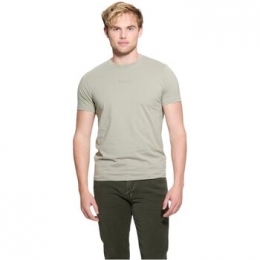 T-shirtKorteMouwGuessM4GP39K7HD0