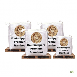 HoutsnippersPremiumStamhout7m3-Warentuincollection