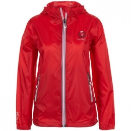 WindjackVentDuCapCoupe-ventfemmeAROW