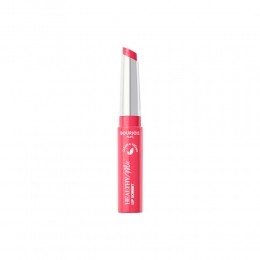 BourjoisHealthyMixLipSorbet04ScoopInk74gr