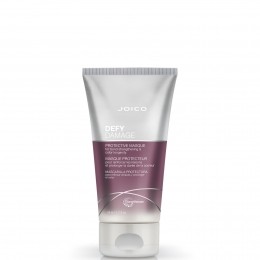 JoicoDefyDamageProtectiveMasker50ml