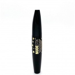 NUDESTIXSplashproofMascara-Zwart12ml
