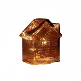 HuisjeglasLED125x75bordeauxAnnasCollection-Annascollection