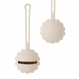 Dutsi-WelpjeSerie-SiliconenFopspeenhouder-LeeuwenOntwerp-Beige