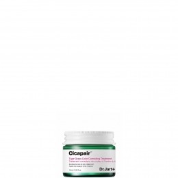 DrJartCicapairTijgergrasKleurcorrigerendeBehandeling15ml