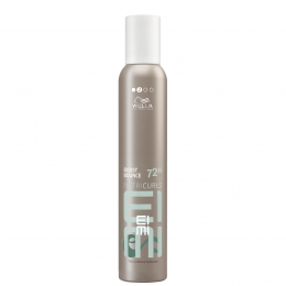 WellaProfessionalsEIMINutricurlsBoostBounceCurlMousse300ml