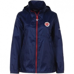 WindjackVentDuCapCoupe-ventfemmeARANY