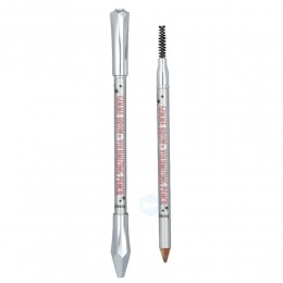 BenefitGimmeBrowVolumizingWenkbrauwpotlood2WarmGolden119gr