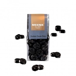 7xMeenkDubbelzouteDrop200gr