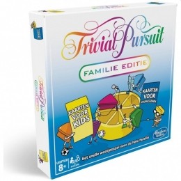 SpelTrivialPursuitFamilieEditie