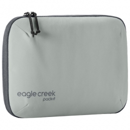 EagleCreek-Pack-ItE-ToolsOrganizerPro-Tasmaat5lgrijs