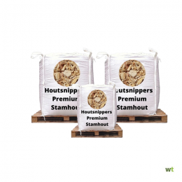 HoutsnippersPremiumStamhout5m3-Warentuincollection