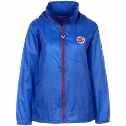 WindjackVentDuCapCoupe-ventfemmeARANY