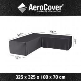 Loungesethoeshoekset325x325x100xH70-Aerocover