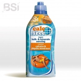 Calcfree1liter-Bsi