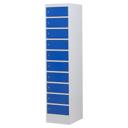 Laptoplocker-10-vaks-metstopcontact-CLP-302