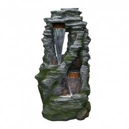 FonteinGeorgesCove-Oosterikhome