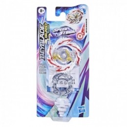 BeybladeSpeedstormsinglepack